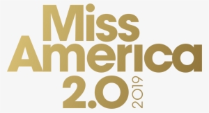 The Miss America Organization And Children's Miracle - 2019 Miss America Competition