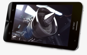 Asus Zenfone - Asus Best Smartphone