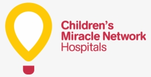 Children's Hospital Boston Is One Of The Best In The - New Remax Logo 2017