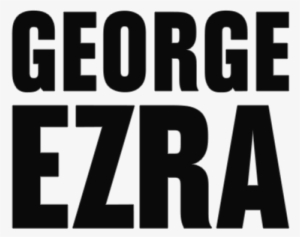 Delta Gas Station 1937 - Budapest George Ezra