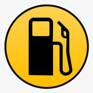 "uzbekneftegaz" Gas Station №16 - Бензоколонка Png