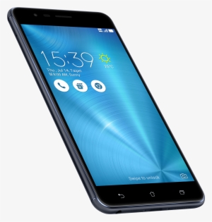 Asus Zenfone 3 Zoom Ze553kl Price