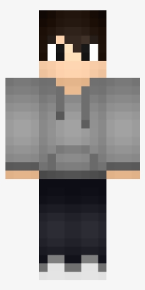 My New Background Photo In Cheezdoodle Minecraft Profile - Monos Monos De Minecraft