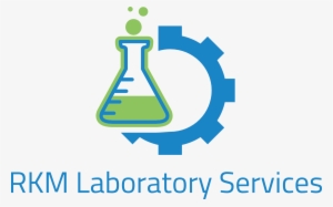 Estimate Cost Icon Png