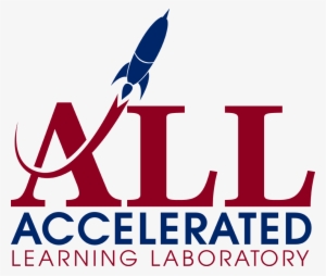 Accelerated Learning Laboratory - Accelerated Learning Lab