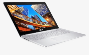 Asus Zenbook Pro Ux501 - Asus Zenbook Pro Ux501jw