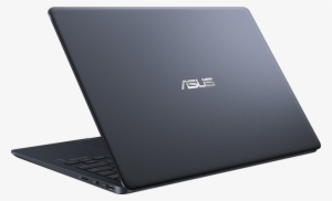 Asus Ces - Asus Deep Dive Blue