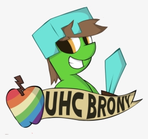 Narmet, Logo, Minecraft, No Catchlights, Oc, Oc Only, - Minecraft