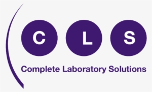 Complete Laboratory Solutions Logo Png - Complete Laboratory Solutions