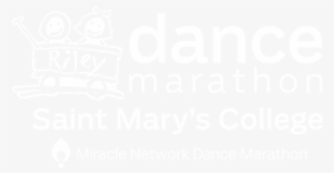 Contact Us - Riley Children's Hospital