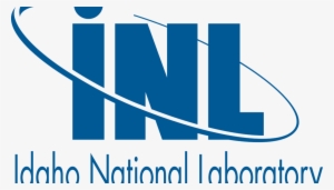Idaho National Laboratory A Major Contributor To Idaho's - Idaho National Lab Logo