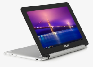 Asus Chromebook Flip - Asus Flip Chromebook