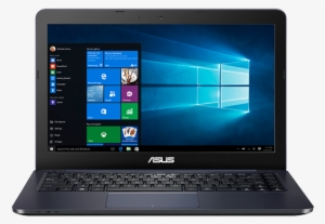 Image For Asus - Asus R417sa-wx011t