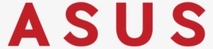 Asus Student Fee