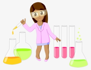 Chemical Engineering Photos Cartoon