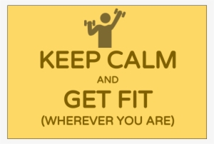 July 30, 2017 - I M Going To Be An Aunt Again