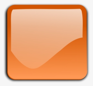 How To Set Use Button Orange 6 Clipart - Clip Art