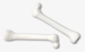 So Vitamin D Works Hand In Hand With Other Nutrients - Phosphorus Bones