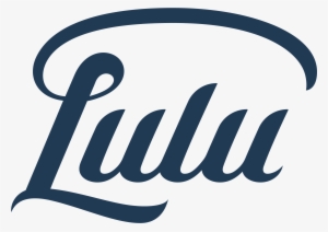 Lulu Press