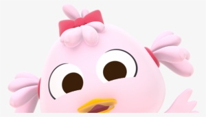 Patita Lulu Png - Canciones Del Zoo Patita Lulu