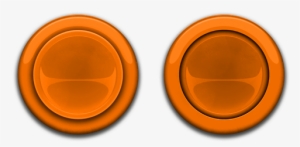 Button - Circle