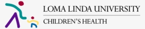 Home - Loma Linda Hospital Logo