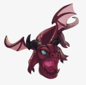 Dragon Trainer Lulu Png