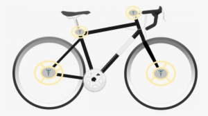 Lululox Pic Quad-piece Set