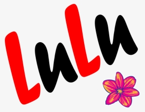 Lulu Shawarma & Grill - Lulu Shawarma And Grill