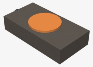 Unboxed Button - Box