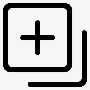 Keyboard Icon Comments - Men Of Rodan And Fields