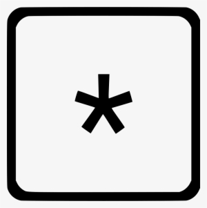 Png File - Aspa