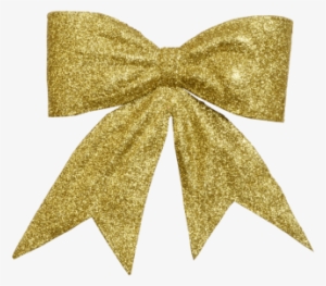 Gold Glitter Png Langnickel Deko Shop - Craft