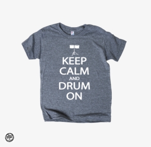 Keep Calm