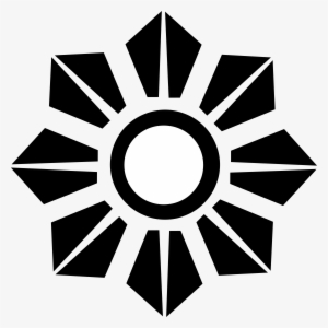 Download Graphic Patterns - 1974 Commonwealth Games Nz Logo