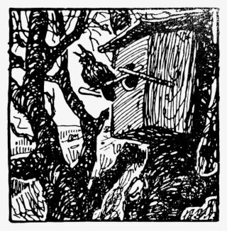 Letter R Key On Keyboard Comments - Icono R