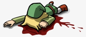 View Samegoogleiqdbsaucenao 404 , - Oops You Found A Dead Link