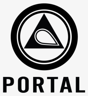 Portal Surf Designs - Hamburg