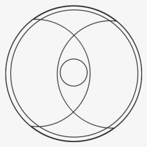 Eye Design
