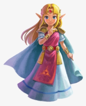 Subscribe - Legend Of Zelda Link Between Worlds Zelda