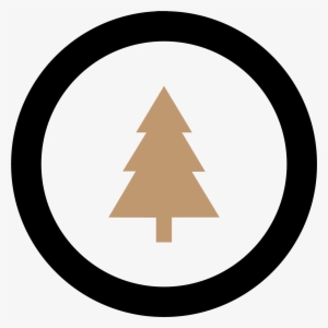 5518 Designs Studio & Retail Shop - Play Button Icon Png