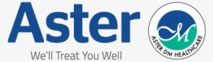 Recent Posts - Aster Dm Healthcare Logo