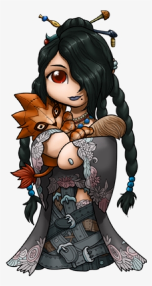 30 Jul 2017 - Gif Final Fantasy Png