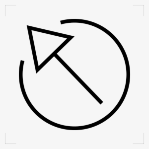 Isoiec 9995 7 029 Iso 7000 2029 Symbol For Escape - March 7