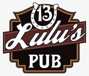 Image448031 - Luckys 13 Duluth Mn