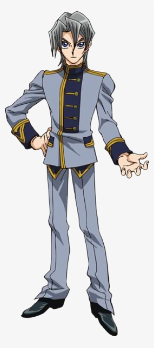 Fullasterphoenix -2 - Edo Phoenix Arc V