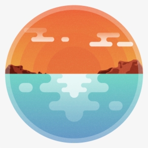 Project Description - Illustration