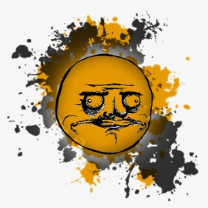 Free Blank Meme Templates Pack - Meme