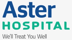 Barcode Management System - Aster Mims