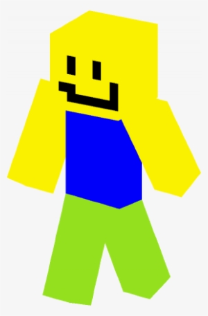 Meme